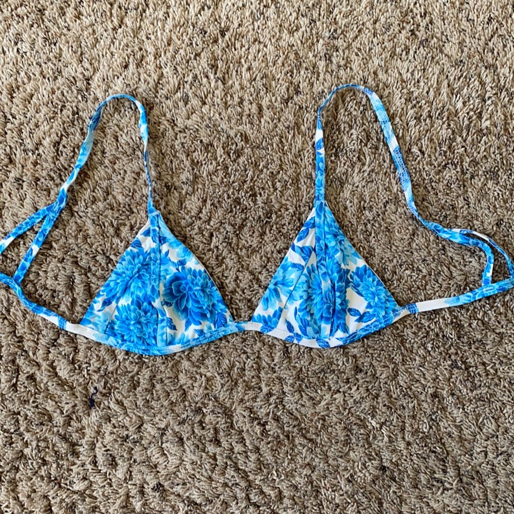 frankies bikini top